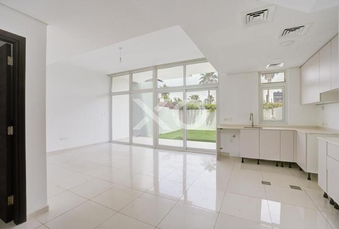 80250064 - صورة العقار 3