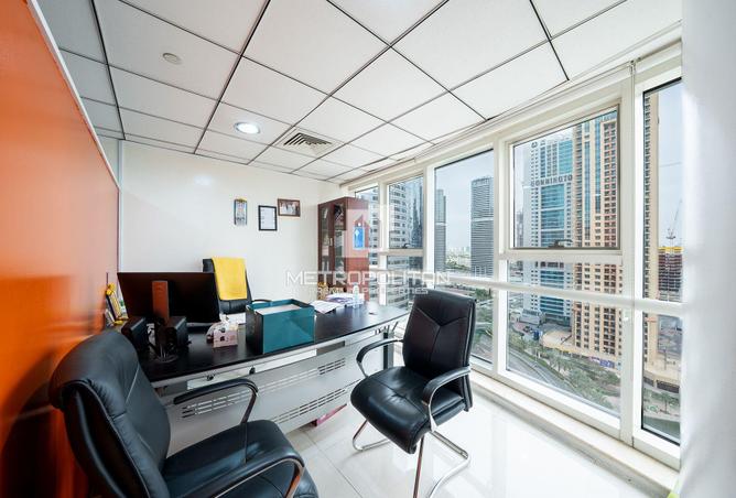 71094464 - صورة العقار 2