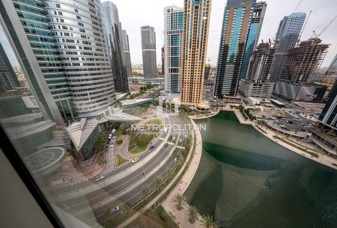 71094464 - صورة العقار 3