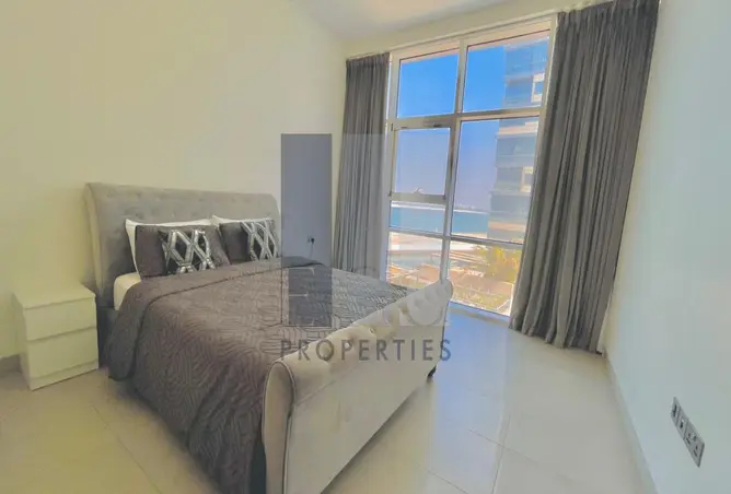 156926997 - Property Image 3