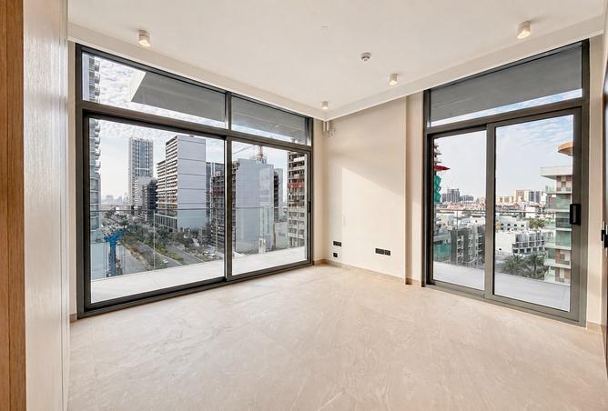 84876555 - Property Image 3