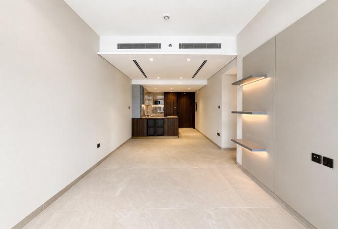 84876555 - Property Image 2