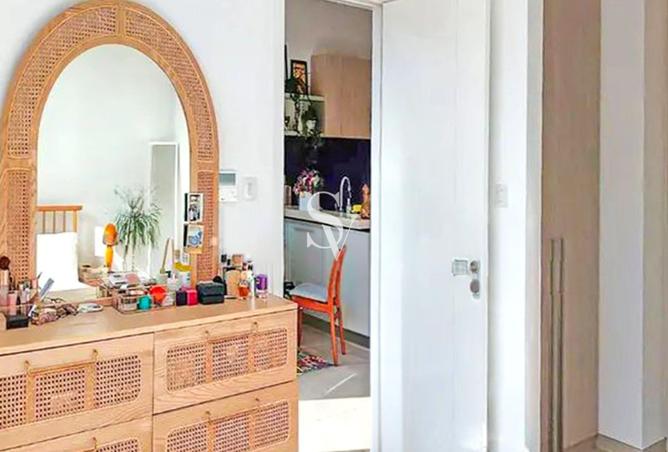 79384578 - صورة العقار 3