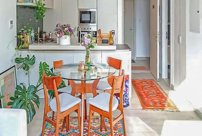 79384578 - صورة العقار 2