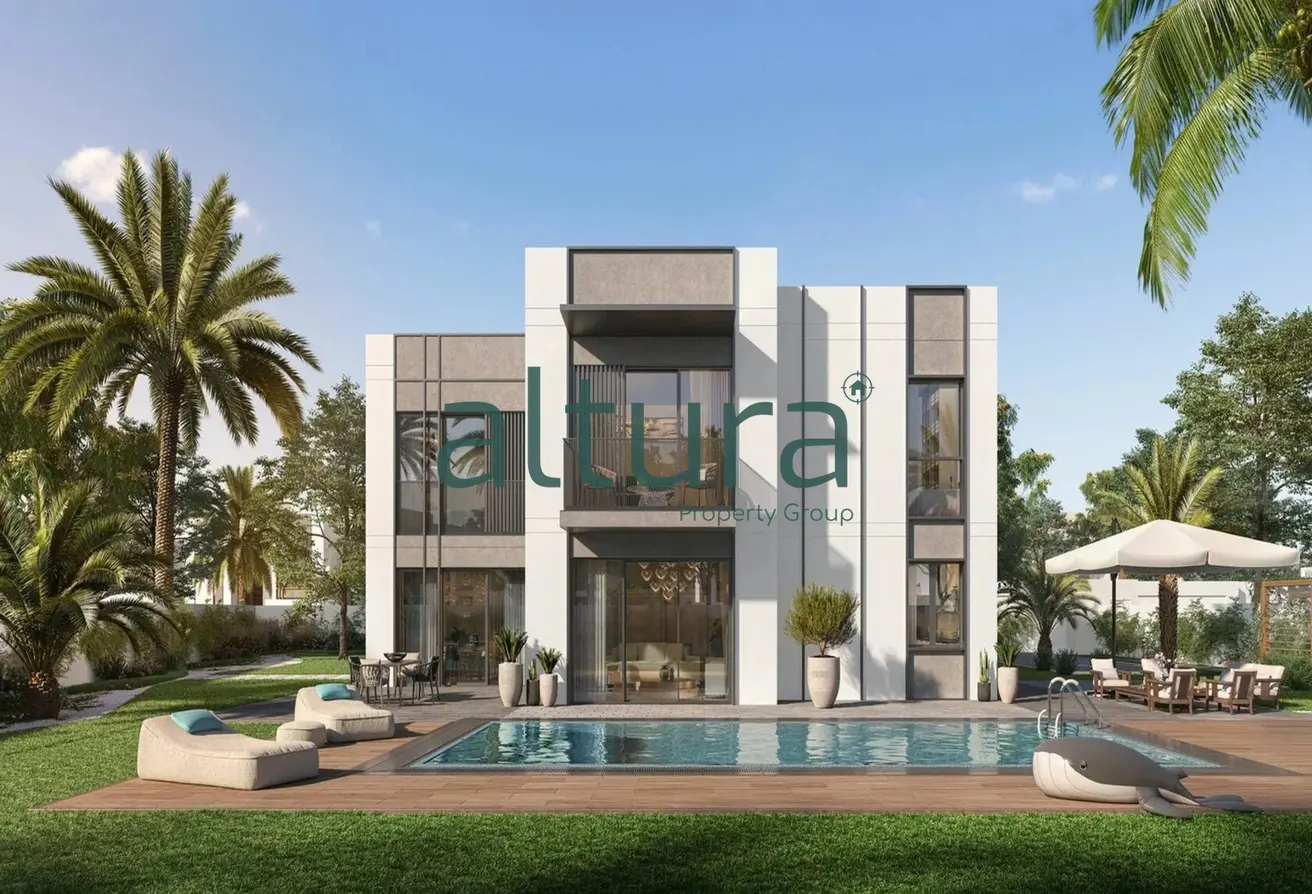 148642942 - Property Main Image