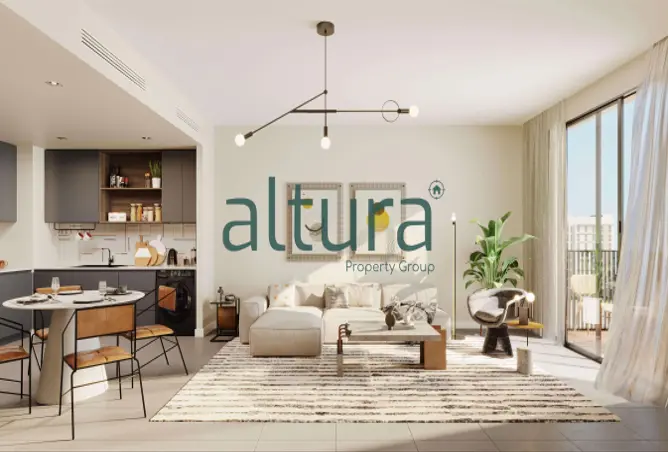 148642942 - Property Image 3