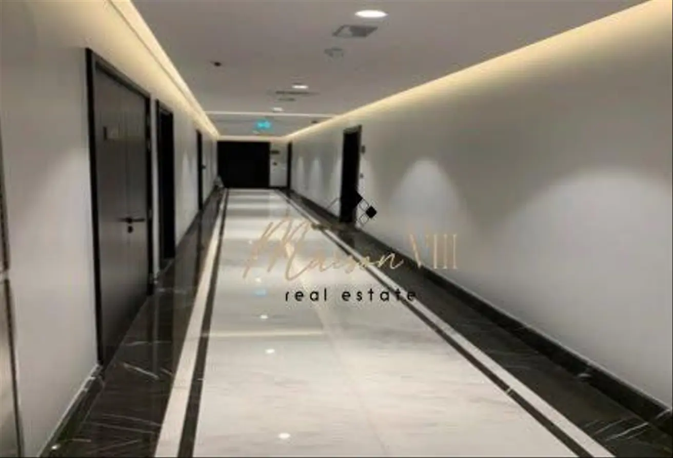 165598426 - الصورة الرئيسية للعقار