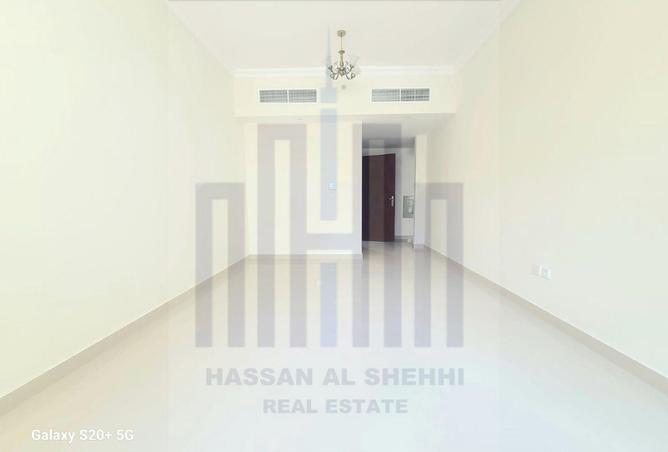 125645367 - Property Image 2