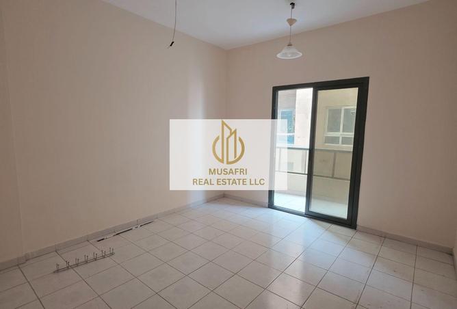 72723185 - صورة العقار 3