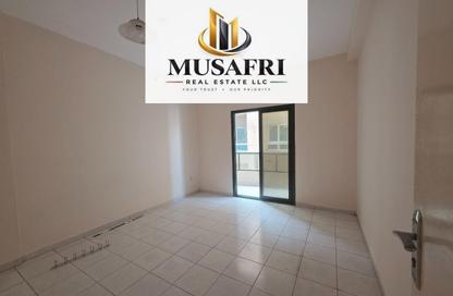 Apartment - 1 - 1 for rent in Andalusia Tower 2 - Al Nahda - Sharjah Apartment - 1 - 1 for rent in Andalusia Tower 2 - Al Nahda - Sharjah