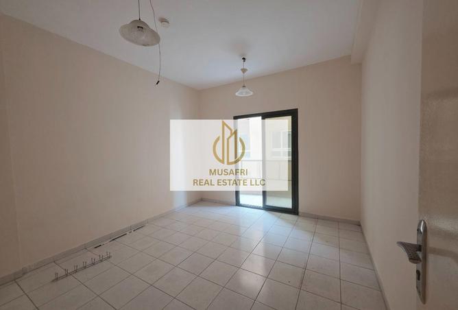 72723185 - صورة العقار 2