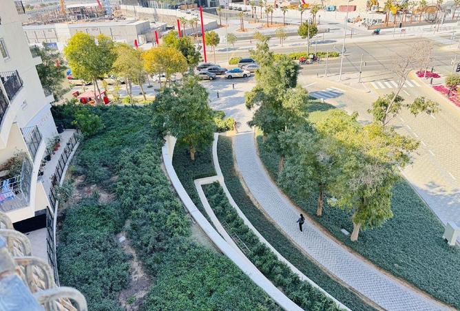 16056181 - صورة العقار 3