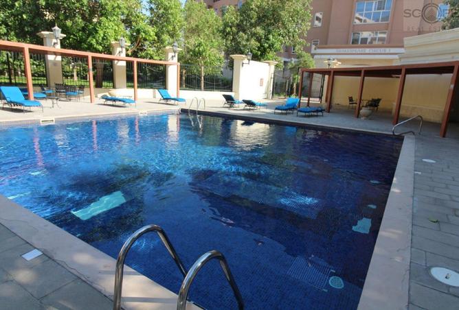 16056181 - Property Image 3