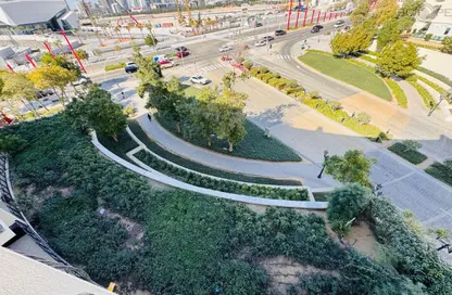 شقة - غرفة نوم - 1 حمام للايجار في منزل شيرلوك 1 - منزل شيرلوك - موتور سيتي - دبي شقة - غرفة نوم - 1 حمام للايجار في منزل شيرلوك 1 - منزل شيرلوك - موتور سيتي - دبي