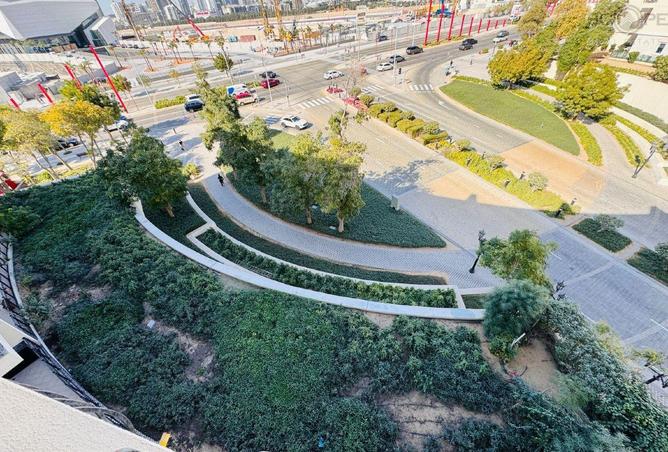 16056181 - الصورة الرئيسية للعقار