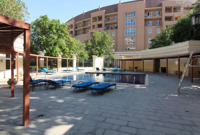 16056181 - Property Image 2