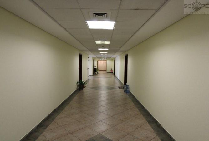 16056181 - Property Main Image