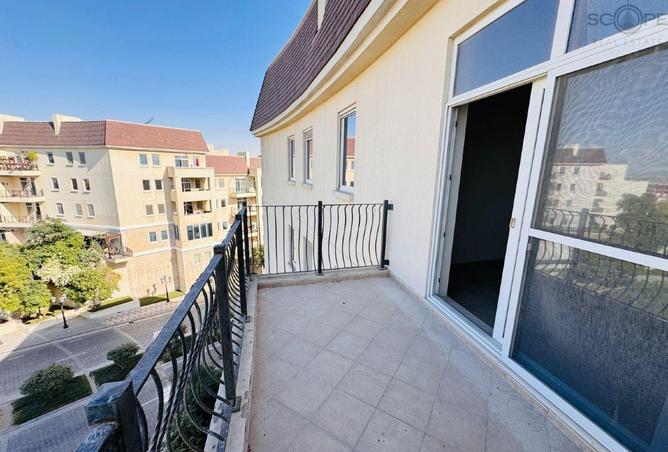 16056181 - صورة العقار 2