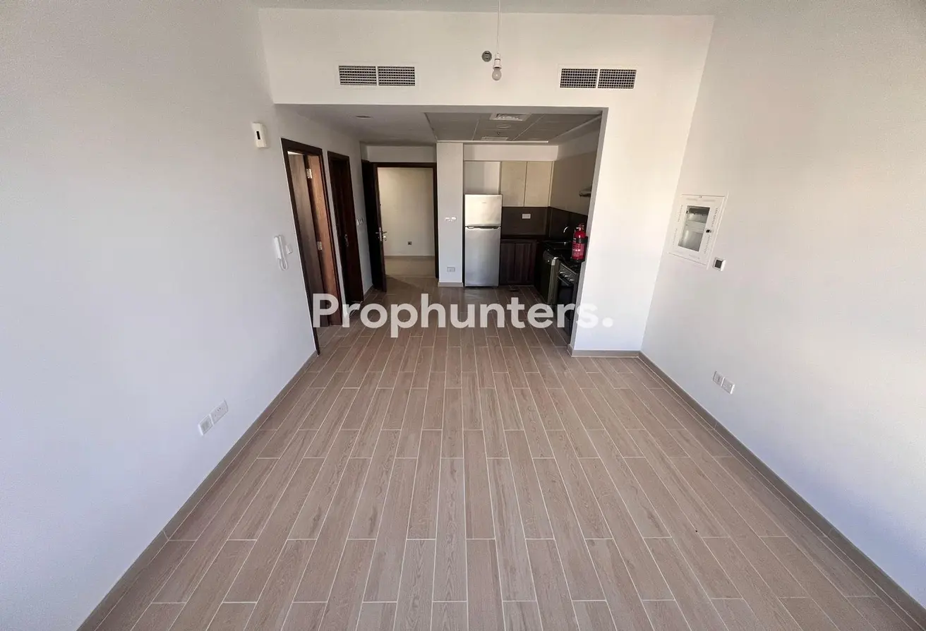 145507546 - Property Main Image