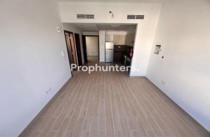 Apartment - 1 - 1 for rent in Al Ramth 07 - Al Ramth - Remraam - Dubai