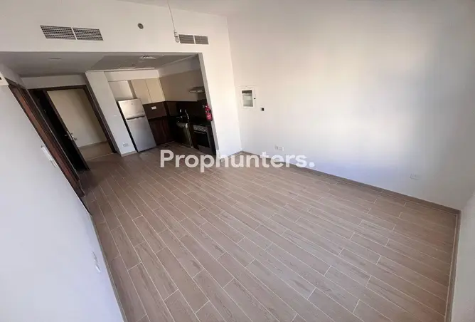 145507546 - Property Image 2