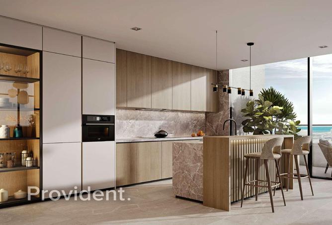 81954761 - Property Image 3