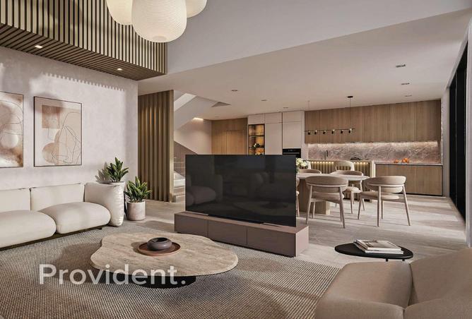 81954761 - Property Image 2