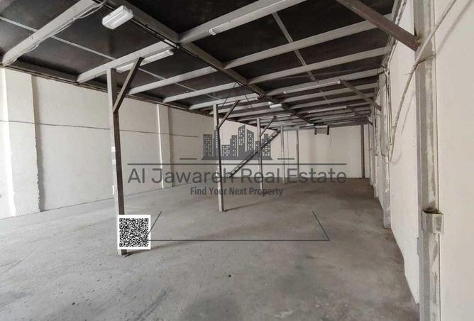 117697692 - Property Image 3