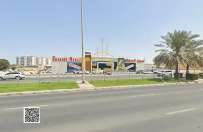 Land - Studio for sale in Al Rawda 3 Villas - Al Rawda 3 - Al Rawda - Ajman