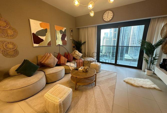113738083 - Property Main Image