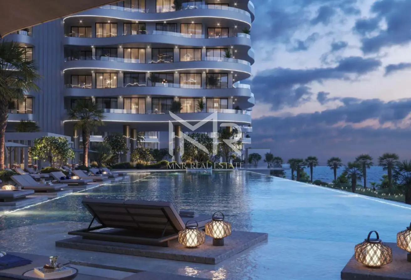 116378332 - Property Main Image