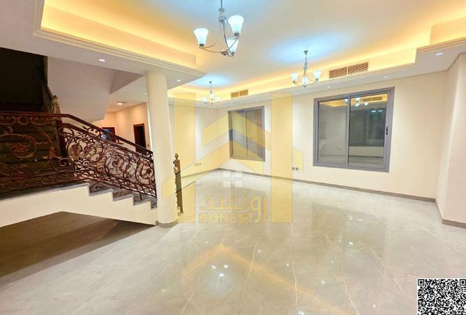 58173633 - Property Image 3