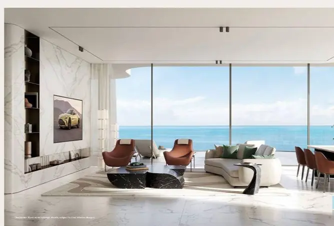 16290346 - Property Image 3