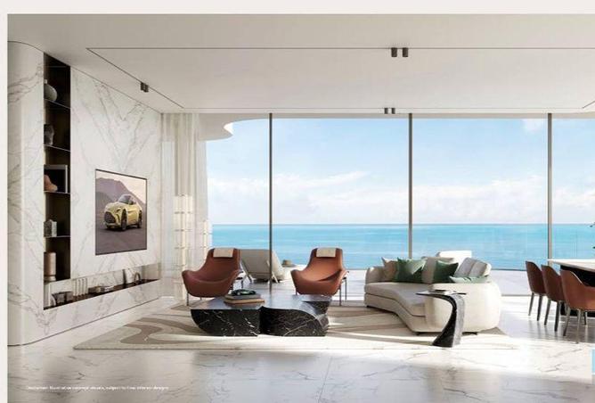 16290346 - Property Image 3