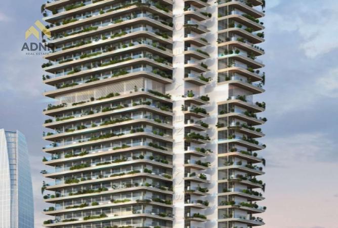 124289384 - Property Main Image