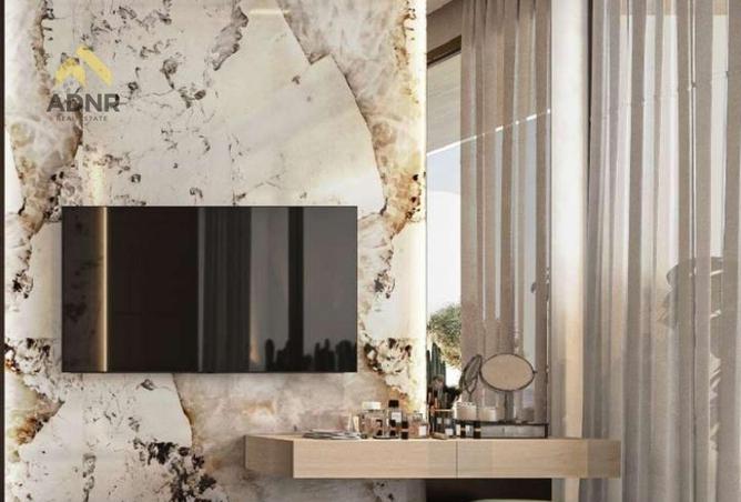 124289384 - Property Image 3