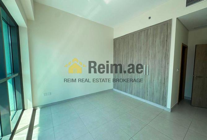 82791575 - Property Image 2