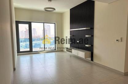Apartment - 2 Bedrooms - 3 Bathrooms for rent in The Bay - Business Bay - Dubai