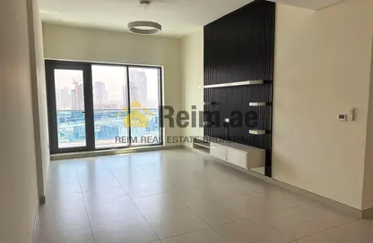 Apartment - 2 Bedrooms - 3 Bathrooms for rent in The Bay - Business Bay - Dubai