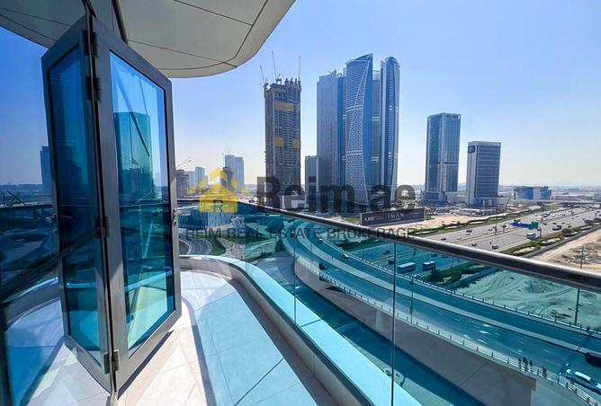 82791575 - Property Image 3