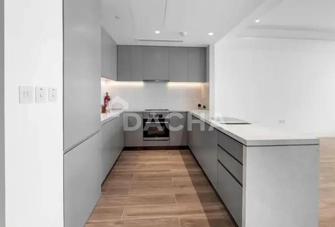 79382629 - Property Image 3