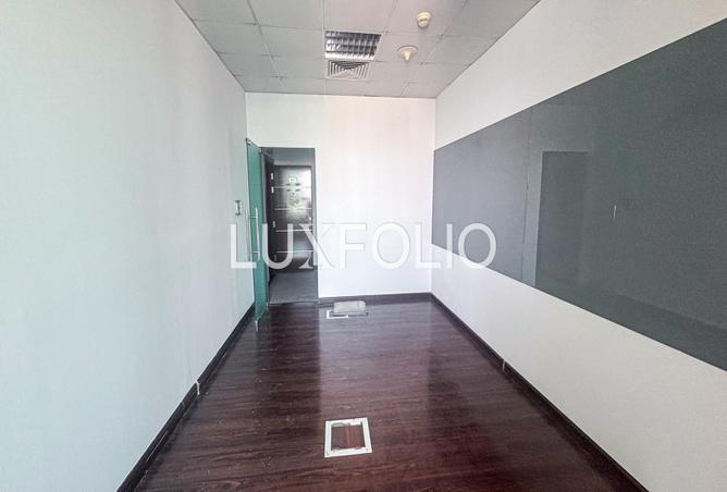 16074419 - Property Image 3