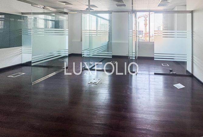 16074419 - Property Image 2