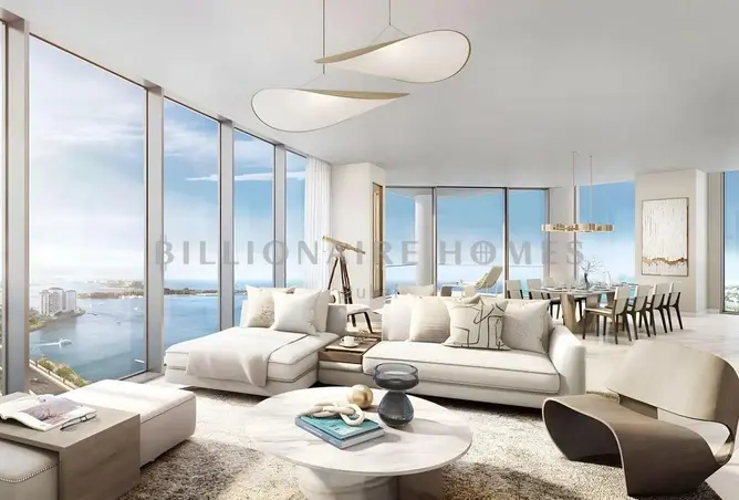 155088263 - Property Image 3