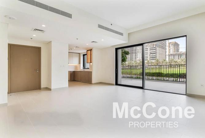 81948167 - الصورة الرئيسية للعقار