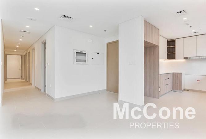 81948167 - صورة العقار 3