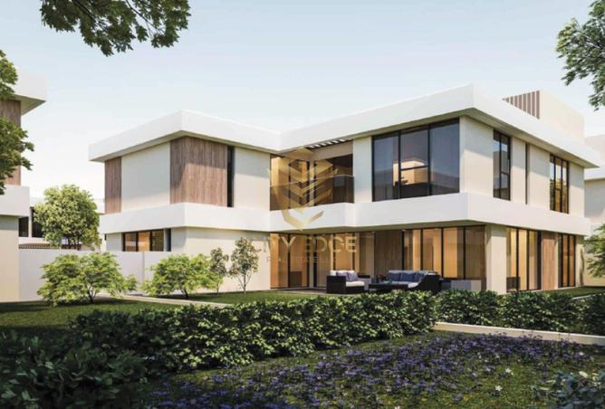 75400750 - Property Main Image