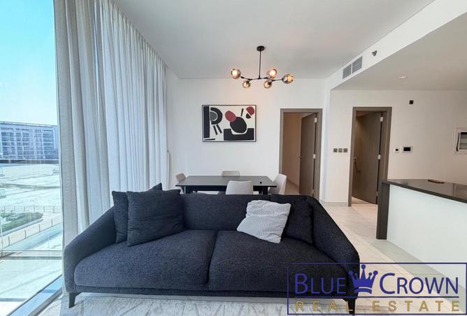 113705482 - Property Main Image