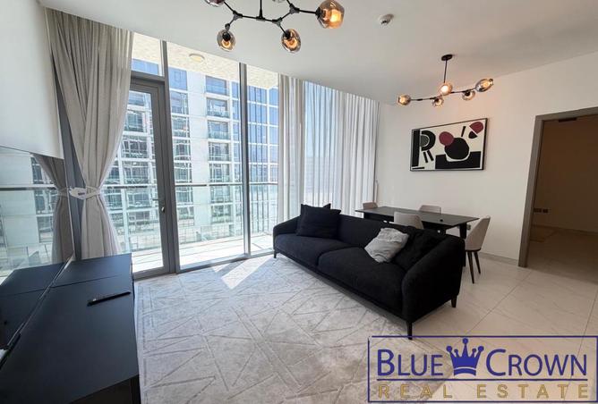 113705482 - Property Image 3
