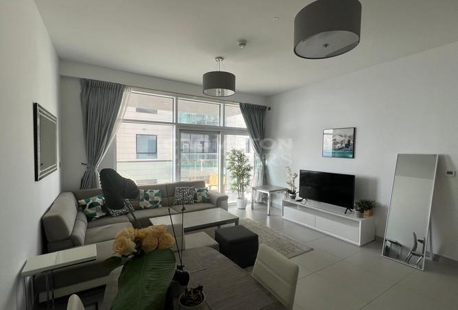 70269034 - Property Image 2